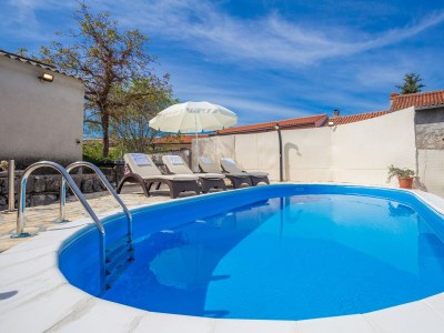 Holiday house Ivana - Outdoor photo 15