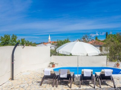 Holiday house Ivana - Outdoor photo 16