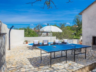 Holiday house Ivana - Outdoor photo 17