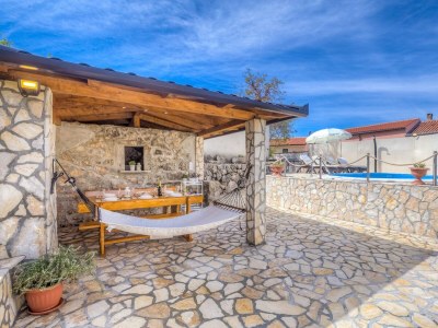 Holiday house Ivana - Outdoor photo 18