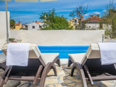 Holiday house Ivana - Outdoor photo 19