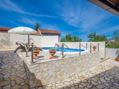 Holiday house Ivana - Outdoor photo 21