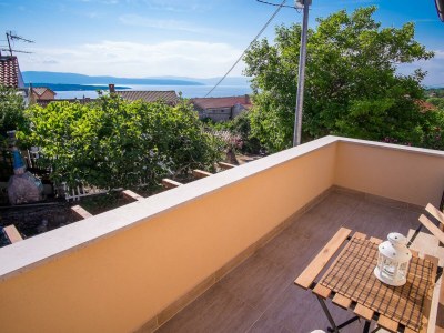 Holiday house Ivana - Outdoor photo 23