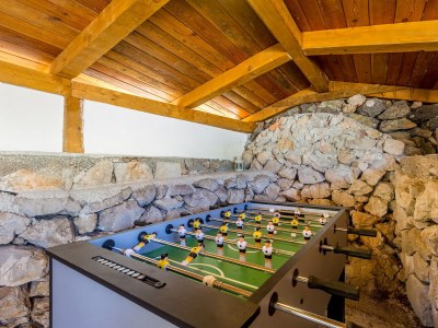 Holiday house Ivana - Outdoor photo 24