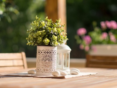 Holiday house Ivana - Outdoor photo 25