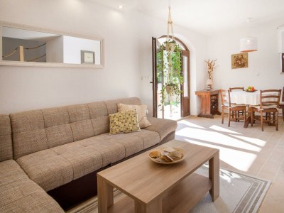 Holiday house Ivana - Features photo 26