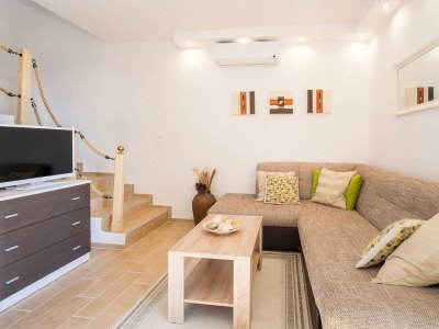 Holiday house Ivana - Features photo 27