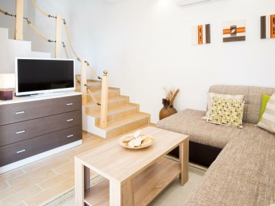 Holiday house Ivana - Features photo 28