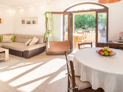 Holiday house Ivana - Features photo 29