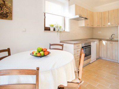 Holiday house Ivana - Features photo 30