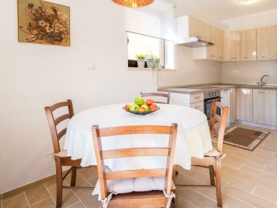 Holiday house Ivana - Features photo 31