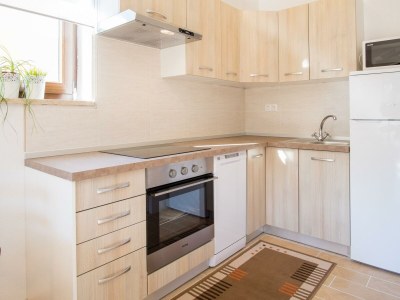 Holiday house Ivana - Features photo 32