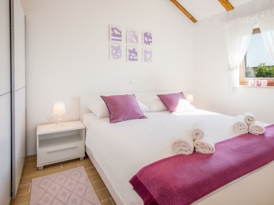 Holiday house Ivana - Features photo 33