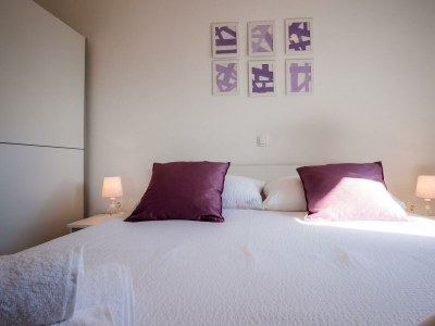 Holiday house Ivana - Features photo 34