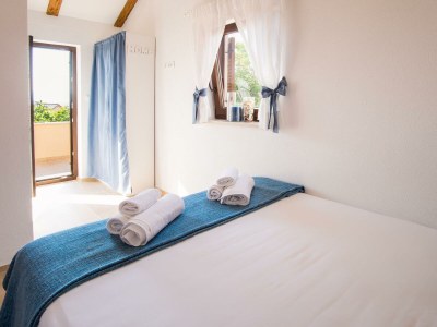 Holiday house Ivana - Features photo 36