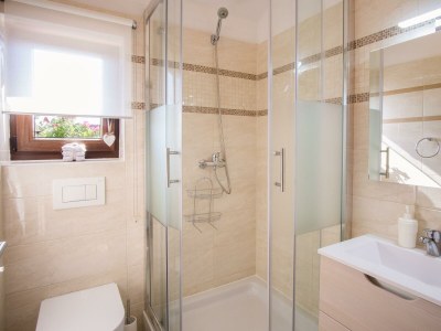 Holiday house Ivana - Features photo 37