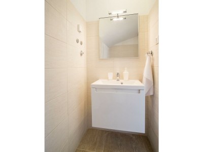 Holiday house Ivana - Features photo 38