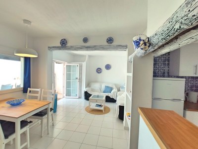 Holiday apartment A3013 Apartment Cala Fornells - Features photo 11