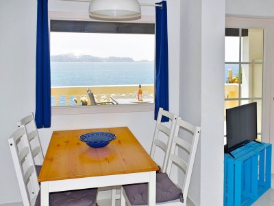 Holiday apartment A3013 Apartment Cala Fornells - Features photo 12
