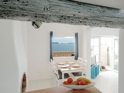 Holiday apartment A3013 Apartment Cala Fornells - Features photo 13