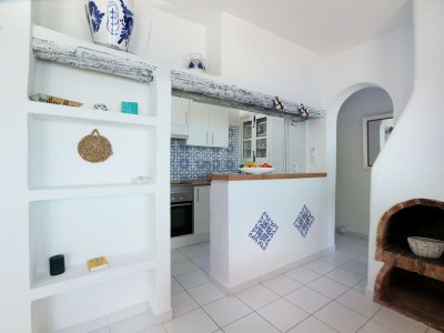 Holiday apartment A3013 Apartment Cala Fornells - Features photo 15