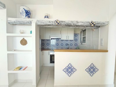 Holiday apartment A3013 Apartment Cala Fornells - Features photo 16