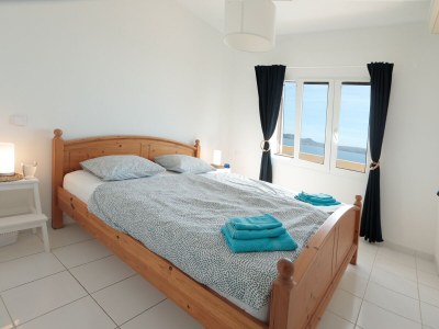 Holiday apartment A3013 Apartment Cala Fornells - Features photo 17
