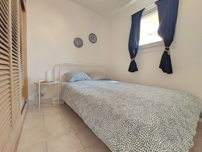 Holiday apartment A3013 Apartment Cala Fornells - Features photo 18