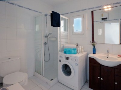 Holiday apartment A3013 Apartment Cala Fornells - Features photo 19