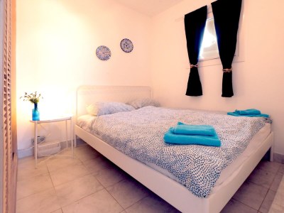 Holiday apartment A3013 Apartment Cala Fornells - Features photo 20