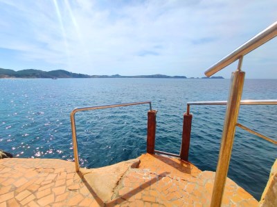 Holiday apartment A3013 Apartment Cala Fornells - Environment photo 29