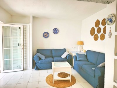 Holiday apartment A3013 Apartment Cala Fornells - Outdoor photo 44