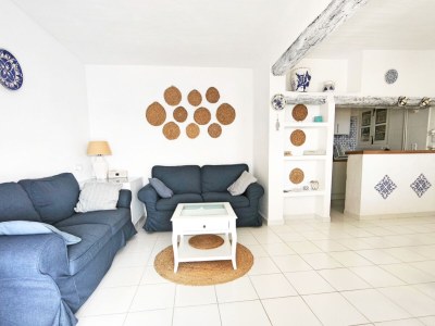 Holiday apartment A3013 Apartment Cala Fornells - Outdoor photo 45