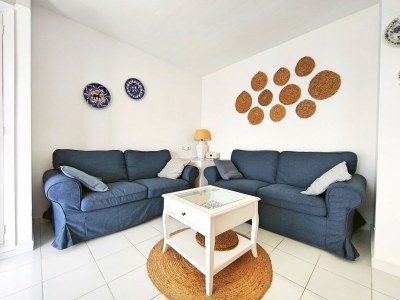 Holiday apartment A3013 Apartment Cala Fornells - Outdoor photo 46