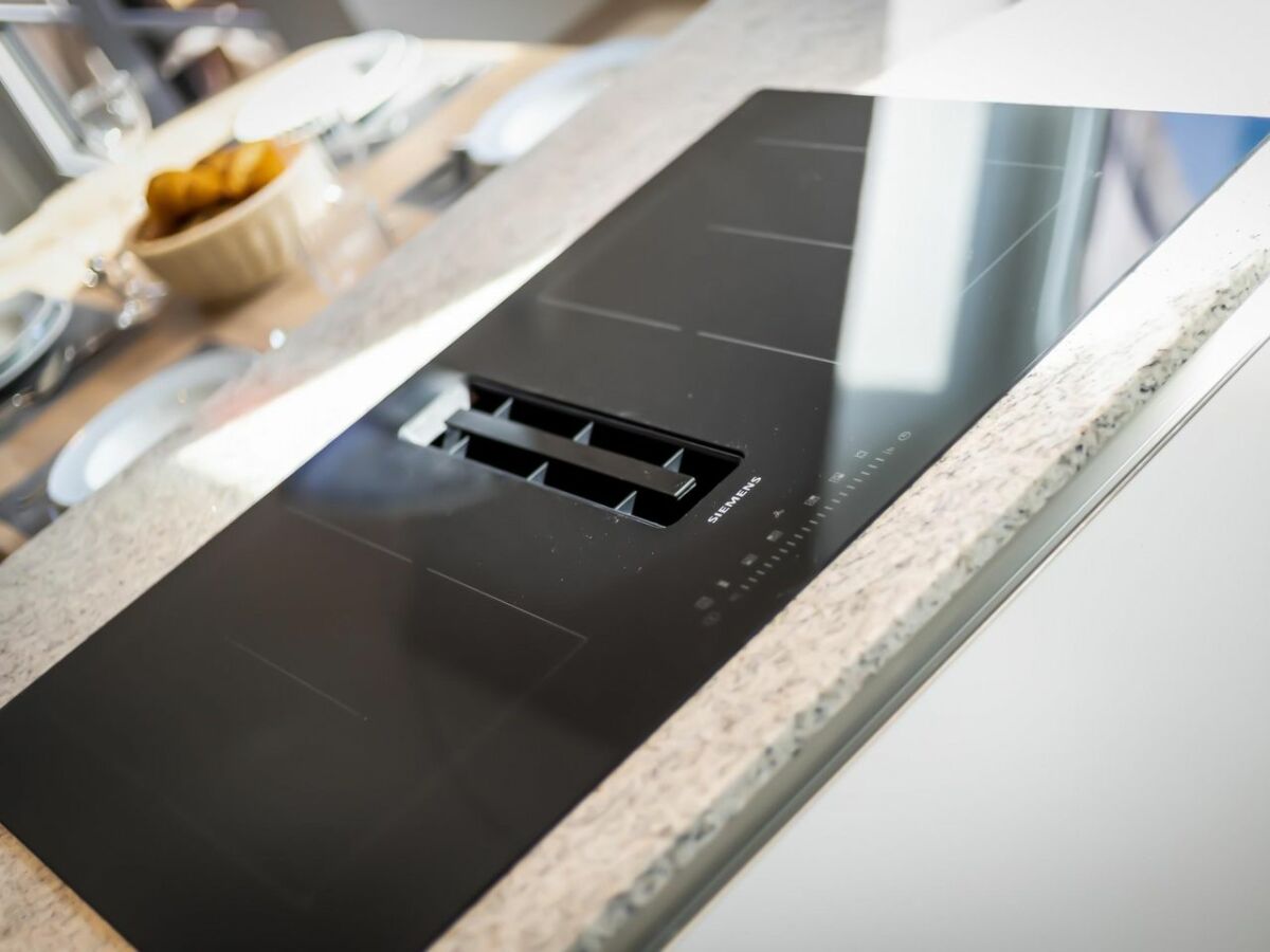 Holiday apartment Ferienwohnung Meisennest - Outdoor photo 3