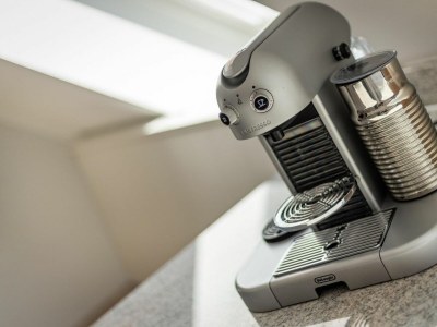 Holiday apartment Ferienwohnung Meisennest - Outdoor photo 4