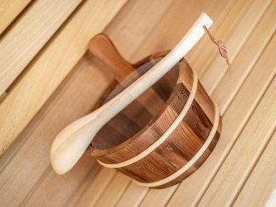 Holiday apartment Ferienwohnung Meisennest - Outdoor photo 10