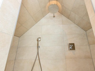 Holiday apartment Ferienwohnung Meisennest - Outdoor photo 13