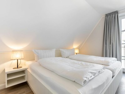 Holiday apartment Ferienwohnung Meisennest - Features photo 23