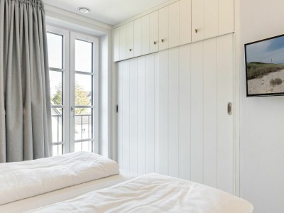 Holiday apartment Ferienwohnung Meisennest - Features photo 24