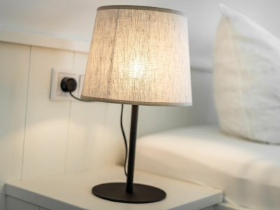 Holiday apartment Ferienwohnung Meisennest - Features photo 25