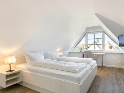 Holiday apartment Ferienwohnung Meisennest - Features photo 28