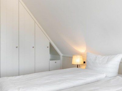 Holiday apartment Ferienwohnung Meisennest - Features photo 29