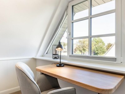 Holiday apartment Ferienwohnung Meisennest - Features photo 30