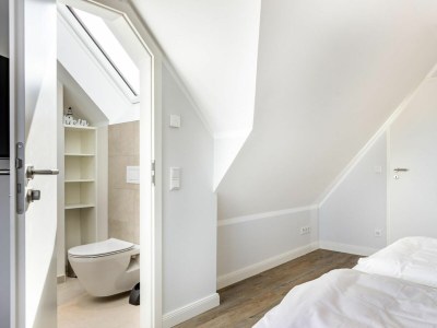 Holiday apartment Ferienwohnung Meisennest - Features photo 31