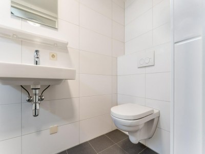 Holiday house Holiday Home in Silvolde with Hot Tub - Features photo 9