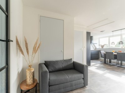 Holiday house Holiday Home in Silvolde with Hot Tub - Features photo 10