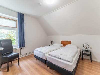 Holiday house Holiday Home in Silvolde with Hot Tub - Features photo 11