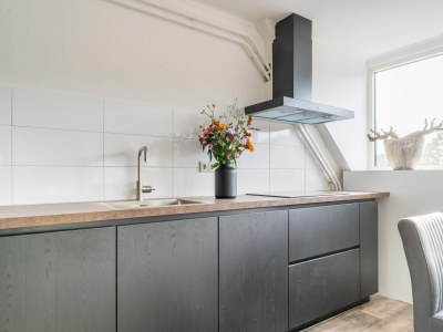 Holiday house Holiday Home in Silvolde with Hot Tub - Features photo 13