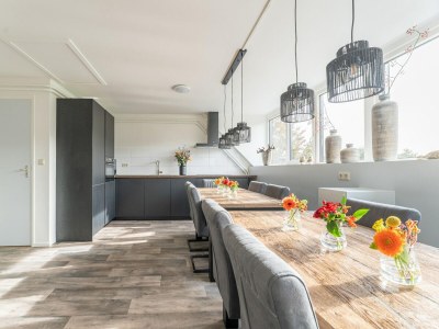 Holiday house Holiday Home in Silvolde with Hot Tub - Features photo 15